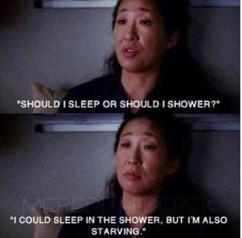 Grad School Problems, Nurse Rock, Cristina Yang, University Of British Columbia, Anatomy Quote, Nursing Memes, Medical Humor, Grad School, School Humor