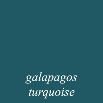 Benjamin Moore Galapagos Turquoise, Galapagos Turquoise Benjamin Moore, Den Colors, Basement Update, Colorful Sofa, Turquoise Paint, Green Wall Color, Bold Bedroom, Paint Color Codes