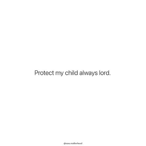 Amen 🙏🏽 Quotes Babydaddy, Quotes About Kids Love, My Child Quotes, To My Son Quotes, Young Mom Quotes, My Son Quotes, Christian Parenting Quotes, Love Chemistry Quotes, Mother Son Quotes