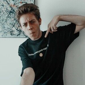 Ethan Cutkosky Shameless, Ethan Cutkosky Aesthetic, Ethan Cutkosky Wallpaper, Ethen Cutkosky, Ethan Cutkosky Snapchat, Carl Shameless, Ethan Cutkosky, Shameless Tv Show, Carl Gallagher