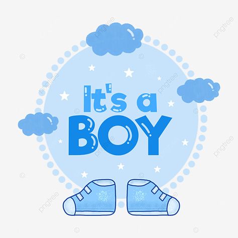 baby,blue,lettering,baby vector,boy,sticker,typography,kid,baby clipart,word,element,phrase,letter,calligraphy,motivational,quote vector,vector,saying,decorative,hand drawn,sign,letter vector,sign vector,baby boy,cute,decorative vector,hand drawn vector,calligraphy vector,blue clipart,child,quotes,typeface,script,clipart,born,label,label vector,sticker vector,boy vector,boy clipart,quote,illustration,design,blue vector,little,baby shower,text,pacifier,cartoon,lovely,baby sticker,kids cartoon,bab Baby Card Quotes, Happy Birthday Logo, Baby Boy Background, Letter Calligraphy, Blue Clipart, Crown Baby Shower, Child Quotes, Baby Vector, Baby Shower Greeting Cards