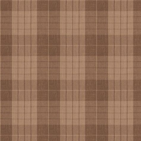 Fabricut Dalton Mink Fabric 40% Off | Samples in 2021 | Brown aesthetic, Brown wallpaper, Aesthetic colors Bright Brown Aesthetic, Brown Phone Theme, Erin Aesthetic, Brown Homescreen, Aesthetic Brown Wallpaper, Fall Layout, Brown Wallpaper Aesthetic, Green Ios, Cute Logos