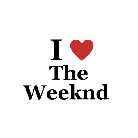 Weeknd Profile Picture, The Weeknd Profile, The Weeknd Profile Picture, The Weeknd Album Cover, Weekend Aesthetic, Love Profile Picture, The Weeknd Albums, Starboy The Weeknd, The Weeknd Poster