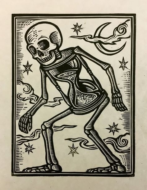 Marquesan Tattoos, Lino Art, Posca Art, Linocut Art, Skeleton Art, Woodcuts Prints, Desenho Tattoo, Tattoo Flash Art, Flash Art