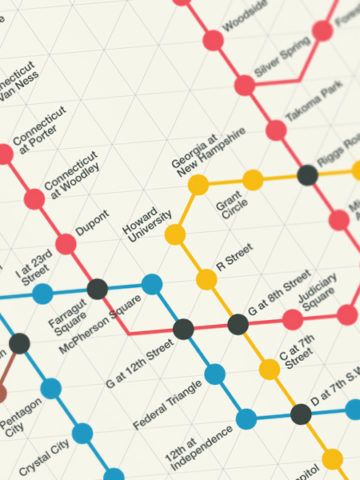 Transit Map Design, Subway Graphic Design, Metro Map Design, Train Graphic Design, Map Graphic, Map Graphic Design, Dc Metro Map, Subway Map Design, Plot Map