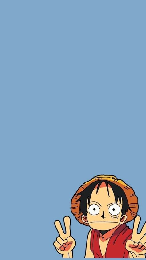 One Piece Wallpaper, One Piece Cartoon, One Piece Wallpaper Iphone, One Piece Comic, Manga Anime One Piece, Anime One, Manga Anime, One Piece, Anime