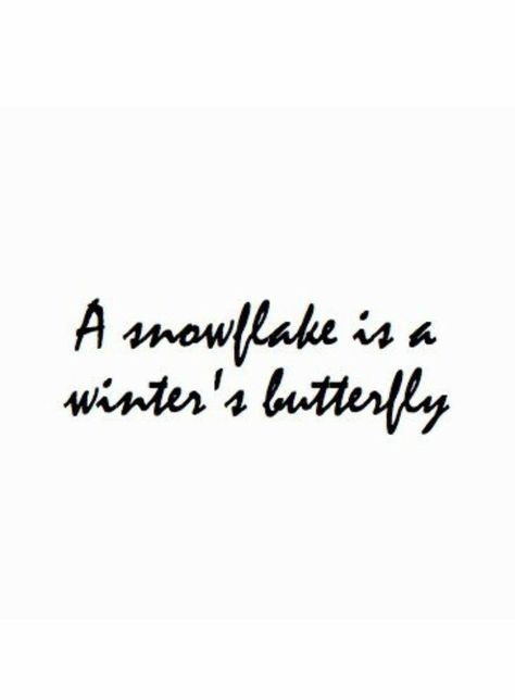 Winter Quotes Short, White Christmas Quotes, Winter Blessings, Snow Quotes, Wonderland Aesthetic, Festival Quotes, December Quotes, Calendar January, Tiny Quotes