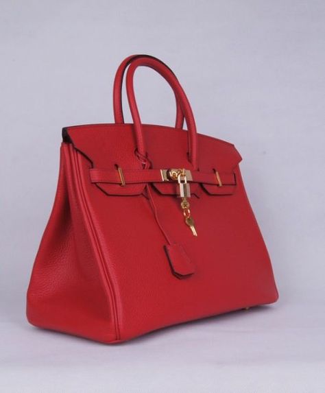 Replica Hermes Birkin 40cm Check more at https://buy-replica.ru/product/replica-hermes-birkin-40cm/ Money Aesthetic, Old Money Aesthetic, Hermes Bags, Replica Handbags, Hermes Birkin, Old Money, Top Handle Bag, Money, For Sale