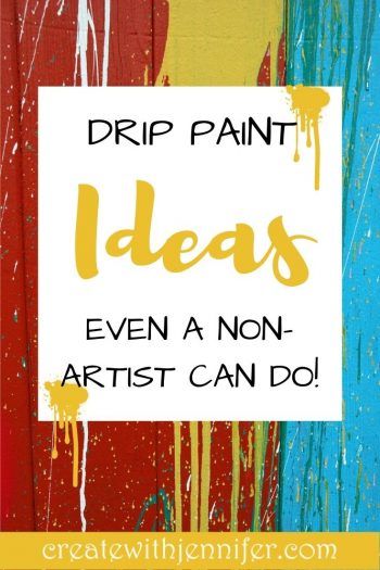 Drip Art Canvas, Dripping Paint Art Ideas, Drip Art Painting, Drip Painting Ideas On Canvas, Drip Painting Ideas, Paint Dripping Art, Acrylic Drip Painting, Art With Spray Paint, Paint Drip Wall