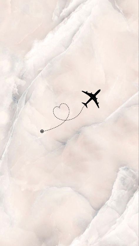 Travel The World Wallpaper, Travel Aesthetic Wallpaper Iphone, Wanderlust Wallpapers, Travel Plane Aesthetic, Travel Wallpaper Aesthetic, Iphone Wallpaper Airplane, Aviation Wallpaper, Iphone Wallpaper Travel, Plane Wallpaper