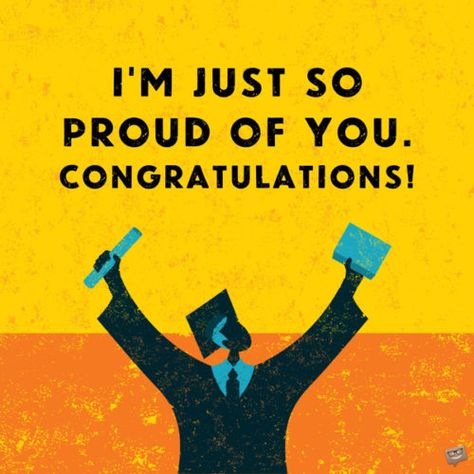 Son Graduation Quotes, Graduation Wishes, Happy Graduation Day, Middle School Graduation, Proud Mom Quotes, You Are An Inspiration, Graduation Quotes, Wishes For Friends, Best Birthday Wishes