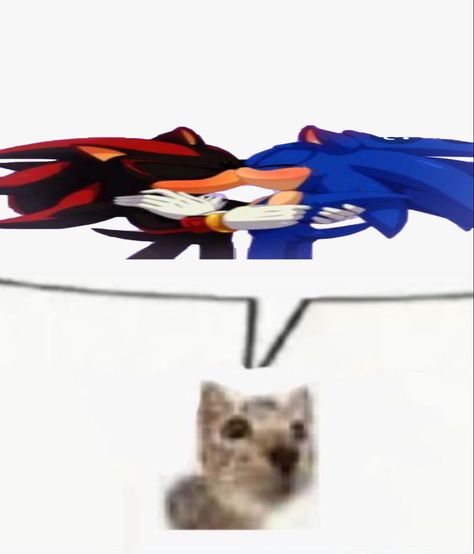 Shadow And Maria Matching Pfp, Sonic The Hedgehog And Shadow, Sonichu Fanart, Sonic Idw Pfp, Sonadow Matching Pfp, Sonic Profile Picture, Sonic And Tails Matching Icons, Sonic Widget, Sonic Matching Pfp