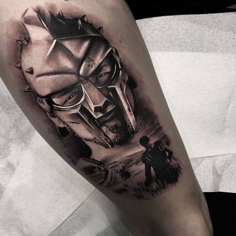 Sketch reppin ink on Twitter: "This guys work 👌👌… " Gladiator Tattoo, Spartan Tattoo, Couple Matching Tattoo, Ancient Tattoo, Tattoo Inspiration Men, Tattoo Ideas For Men, Mandala Tattoo Design, Matching Tattoo, Mens Sleeve