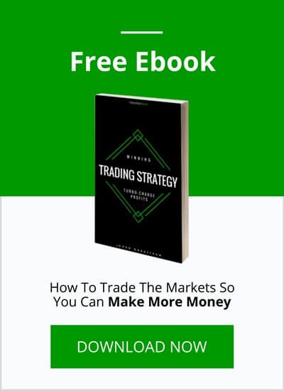 Free Trading Strategy Book Chart Patterns Trading, Stock Market Basics, Forex Trading Strategies Videos, Online Stock Trading, Forex Trading Training, Risk Management Strategies, Stock Trading Strategies, Options Trading Strategies, Trade Books