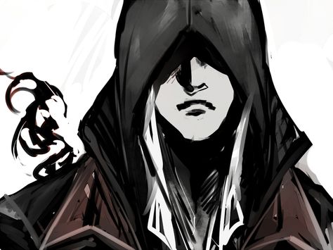 [P] Alex Mercer Alex Mercer Fanart, Alex Mercer Prototype, Prototype Game, Alex Mercer, Prototype 2, Ink Pen Art, Assassins Creed Art, Aesthetic Grunge Tumblr, Cosmic Horror