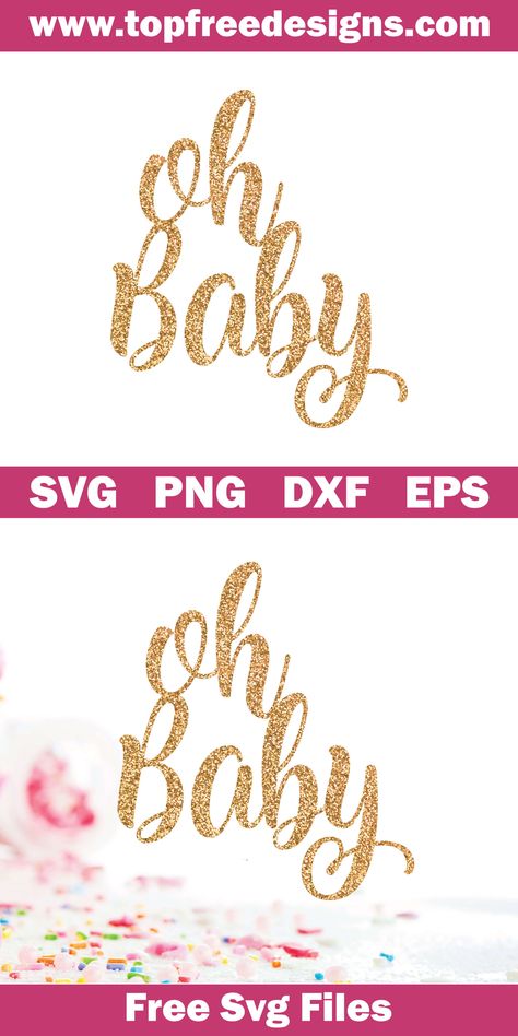 Aesthetic Craft Ideas, Craft Ideas For Beginners, Paper Rabbit, Aesthetic Craft, Oh Baby Cake Topper, I Miss You Quotes For Him, Missing You Quotes For Him, Easter Svg Files, Cricut Baby