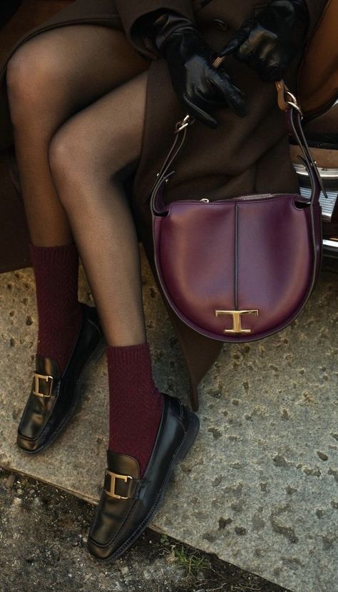 Italian Love, Burgundy Outfit, Behind The Camera, Maxi Styles, December 13, Wardrobe Basics, Creative Direction, Red Aesthetic, Outfit Inspo Fall