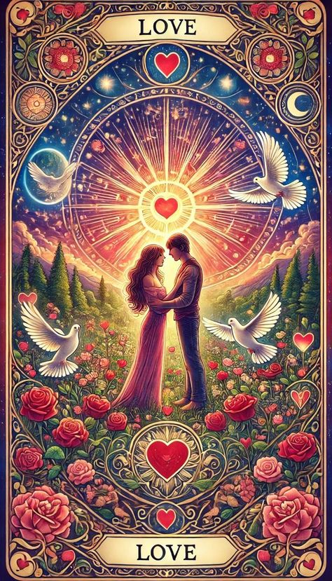 Discover how numerology can reveal your marriage compatibility! Learn the secrets of numerology for marriage compatibility and find out how numbers can influence your relationship. Click to read the full article and gain deeper insights. Don’t forget to save this pin for future reference! Relationship Needs, The Missing Link, Consciousness Art, Astrology Numerology, Tarot Cards Art, Each Zodiac Sign, Angel Cards, Life Partner, Tarot Art