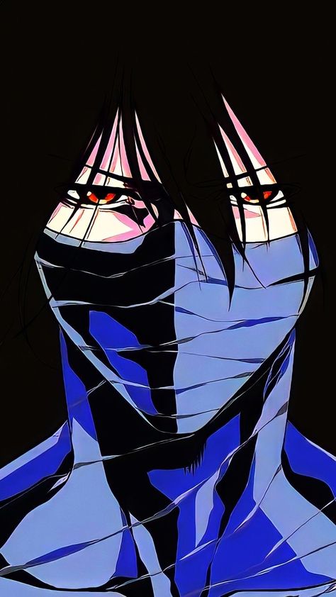 Ichigo Last Getsuga, Ichigo Final Getsuga Tenshou Wallpaper, Final Getsuga Tenshou Wallpaper, Mugetsu Ichigo Wallpaper, Bleach Ichigo Wallpapers, Ichigo Kurosaki Mugetsu, Ichigo Getsuga Tenshou, Ichigo Final Getsuga Tenshou, Bleach Mugetsu