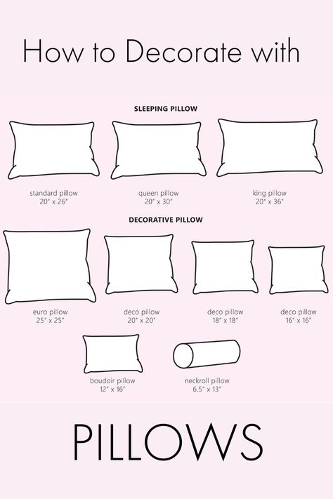 Queen Bed Arrangement Ideas, Twin Size Pillow Arrangement, Double Bed Cushions Arrangement, Pillow Placement On Bed King, Full Size Bed Pillow Arrangement, Full Bed Pillow Arrangement, Twin Bed Pillow Arrangement, King Size Bed Pillow Arrangement, Queen Bed Pillow Arrangement