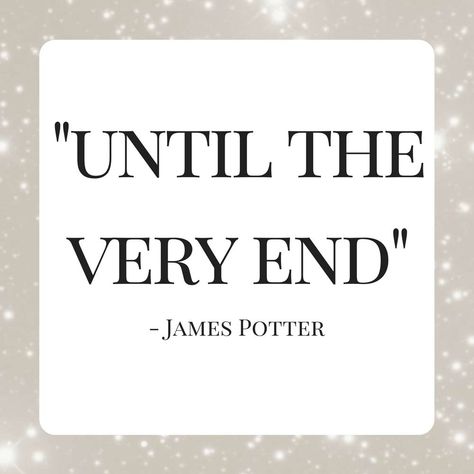 On the hunt for the perfect Harry Potter wedding reading? We've got the best selection of Harry Potter love quotes that are perfect for your special day! Harry Potter Proposal Engagement, Romantic Harry Potter Quotes, Harry Potter Love Quotes Wedding, Harry Potter Wedding Signs, Harry Potter Wedding Quotes, Harry Potter Wedding Vows, Quotes About Weddings, Love Wedding Quotes, Readings About Love