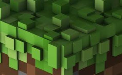 3D minecraft dirt block Minecraft Background, Rayquaza Pokemon, 2k Wallpaper, Creeper Minecraft, Minecraft Wallpaper, Minecraft Games, Like This Song, Wallpaper Dekstop, Cool Minecraft