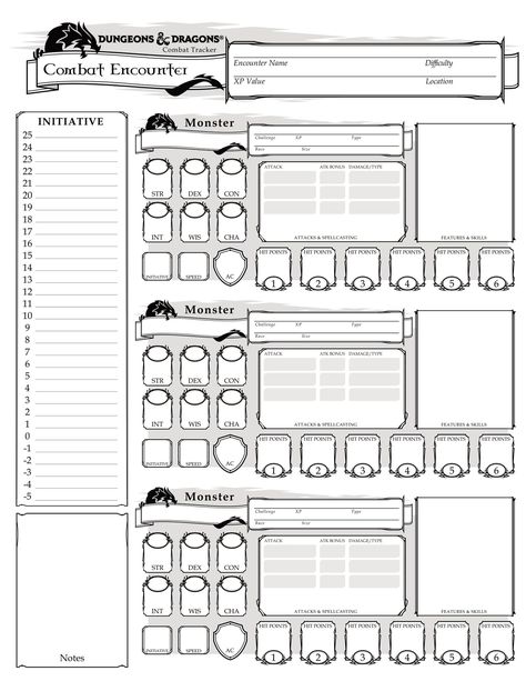 Rpg Wallpaper, Dnd Character Sheet, Dm Screen, Dungeon Master's Guide, Dungeons And Dragons 5e, Dnd 5e Homebrew, D D Monsters, Dragon Rpg, Dungeons And Dragons Game