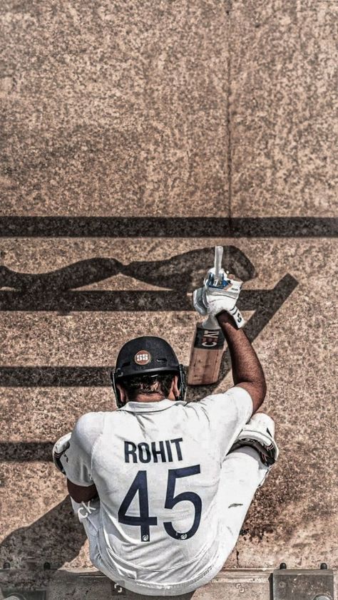 Rohit Sharma wallpapers Rohit Sharma Dhoni, Rohit Sharma Retirement, Rohit Sharma Wallpaper Hd Wallpapers, Rohit Sharma With T20 World Cup Trophy, Hitman Rohit Sharma, Rohit Sharma 4k Wallpaper, Rohit Sharma Hd Wallpapers 45 4k, Rohit Sharma Hd Wallpapers, Rohit Sharma Wallpaper