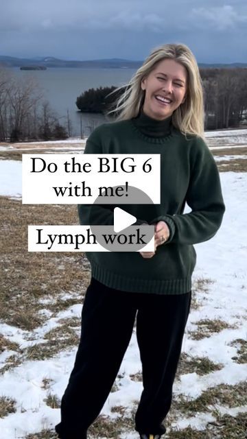 Lymph Node Massage, Manual Lymph Drainage, Lymph Detox, Lymph Drainage Massage, Neck And Shoulder Exercises, Lymph Fluid, Lymph Massage, Lymph System, Healthy Living Motivation