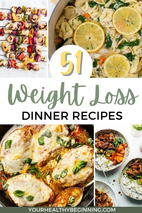 Healthy Low Calorie Dinner, Low Calorie Dinner, Healthy Low Calorie, Healthy Dinner Ideas, Yoga Workouts, Easy Yoga, Dinner Idea, Healthy Dinners, Fat Burning Foods