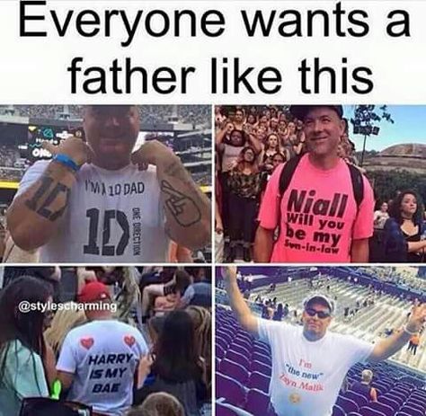 1d Funny, Direction Quotes, One Direction Imagines, One Direction Quotes, One Direction Photos, One Direction Humor, One Direction Harry, One Direction Memes, One Direction Videos