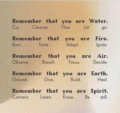 Remember - You're a spiritual being having a human experience Holistic Healing, Healing Journey, Human Experience, The Last Airbender, Point Of View, Self Discovery, Inner Peace, Wise Words, Letting Go