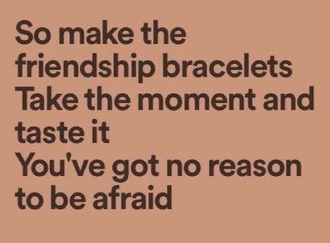 So Make The Friendship Bracelets, Make The Friendship Bracelets, Mental Diet, Bday Shoot, The Friendship, Music Industry, Personal Growth, Aesthetic Wallpapers, Friendship Bracelets