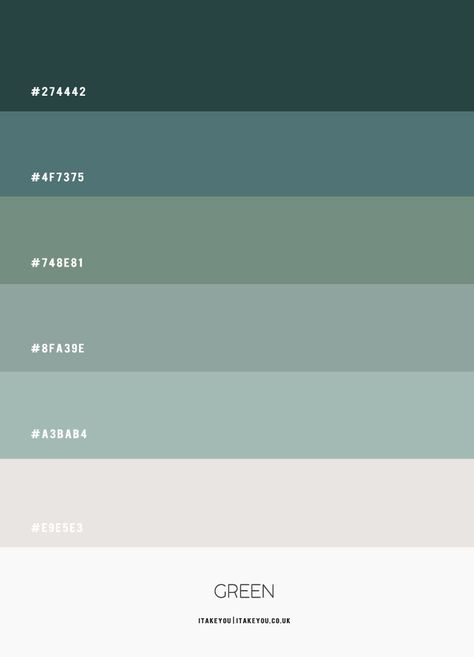 green color hex, green teal color, color palette extract from image, green teal color combination, green teal color scheme Sage Teal Color Palette, Teal And Beige Aesthetic, Blue Green Cream Colour Palettes, Sage Green Blue Color Palette, Seafoam Color Palette, Green And Blue Colour Palette, Color Schemes Blue Green, Teal Green Aesthetic, Blue Green Colour Palette