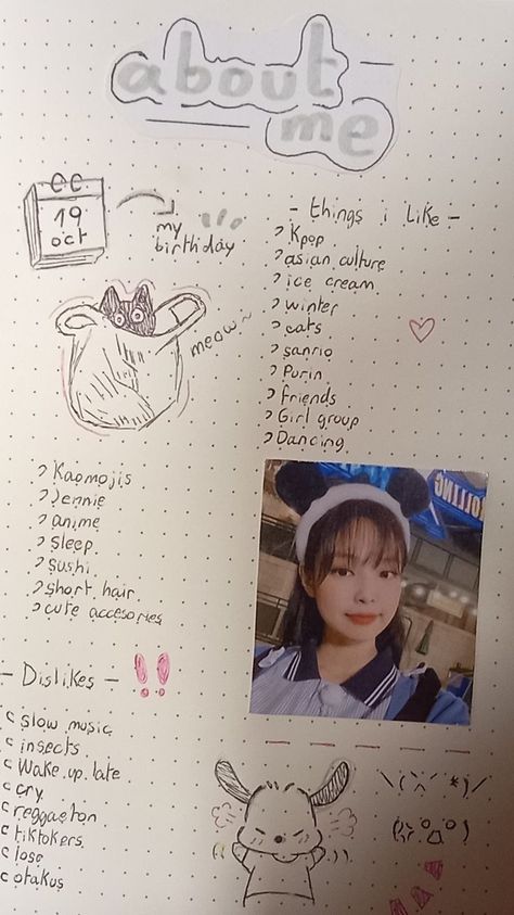 Kpop Journal Ideas First Page, Kpop Notes Ideas, Journal Ideas Aesthetic Kpop, Kpop Art Ideas, Kpop Notebook Ideas, Kpop Diary Ideas, Diary Lettering, Scrapbook Ideas Kpop, Diary Aesthetic Ideas