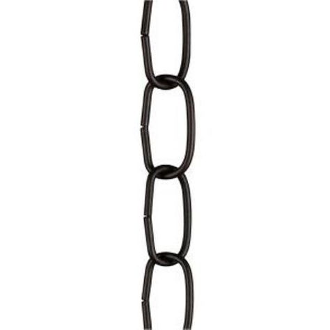 Kichler Lighting  2996AP 36Inch Steel Standard Gauge Lighting Chain Antique Pewter ** Learn more by visiting the image link. (Note:Amazon affiliate link) Chandelier Chain, Swag Light, General Lighting, Hunter Douglas, Kichler Lighting, Londonderry, Fan Accessories, Brass Lighting, Antique Pewter