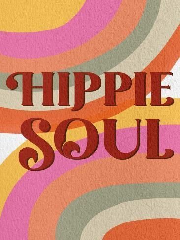 Groovy Quote, Growing Up Quotes, Hippie Posters, Hippie Quotes, Art Biz, Hippie Aesthetic, 70s Vibes, Dope Quotes, Vibes Art