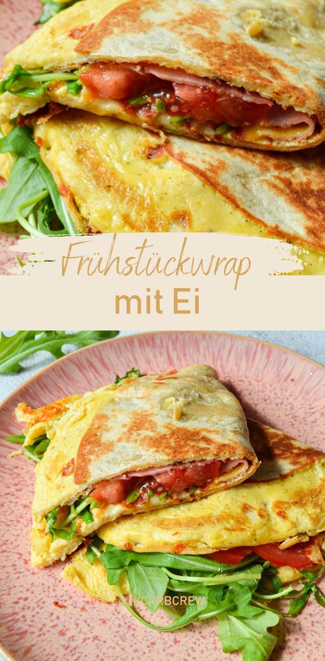 Healthy Workout Meals, Workout Meals, Body Guide, Easy To Make Breakfast, Healthy Meal Ideas, Healthy Wellness, Breakfast Wraps, Healthy Workout, Nourish Your Body