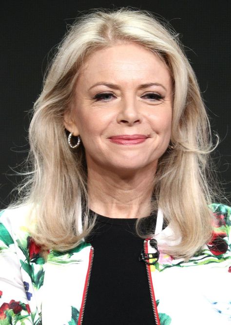 HAPPY 57th BIRTHDAY to FAITH FORD!! 9/14/21 Born Faith Alexis Ford, American actress. She is known for her roles as Corky Sherwood on the CBS sitcom Murphy Brown, for which she received five Primetime Emmy Award nominations, and as Hope Shanowski on the ABC sitcom Hope & Faith. Faith Ford, Happy 57th Birthday, Happy 55th Birthday, 57th Birthday, Bottle Blonde, Murphy Brown, 55th Birthday, The Abc, Emmy Award