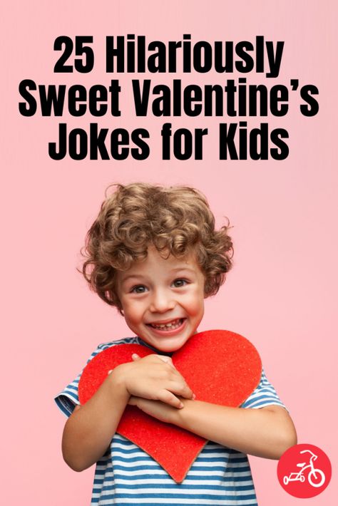 Funny Kids Valentines, Valentine Riddles For Kids, January Jokes For Kids, Valentine Day Jokes For Kids, Valentine Day Jokes, Valentine Jokes For Kids, Valentines Jokes, Valentine Riddles, Valentines Day Jokes