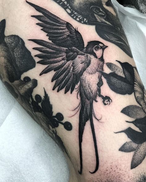 Antique Tattoo, Tatuaje A Color, Tattoo Desings, Dainty Tattoos, Up Tattoos, Dark Tattoo, Black Ink Tattoos, Dope Tattoos, Simplistic Tattoos