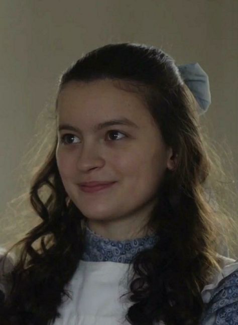 Dalia Bela, Diana Berry, Diana Barry, Teen Doctor, Anne White, Gilbert Blythe, Anne Shirley, Anne Of Green, Anne Of Green Gables