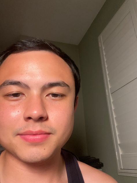 Half Filipino half white guy Half Filipino Half White, Man Selfie, Filipino Guys, Half Filipino, White Guy, Handsome Asian Men, Asian Man, 27 Years Old, Asian Men