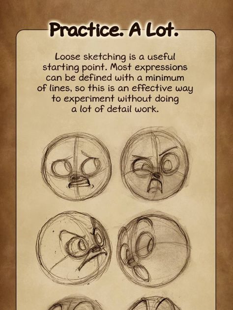 Lackadaisy Animation, Lackadaisy Tutorial, In Love Expression Drawing, Flustered Expression Reference, Halloween Sketchbook, Inkblot Art, Kunstjournal Inspiration, Relatable Comics, Cartoon Expression