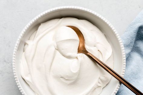 Wild Yam Cream Recipe, Retreat Recipes, Wild Yam Cream, Homemade Body Care, Chaste Tree, Balance Your Hormones, Recipes With Whipping Cream, Wild Yam, Low Libido