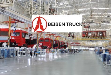 BEIBEN Trucks Group Company Limited Best Pickup Truck, Deni Denials, Truck Company, Trucking Companies, Truck Cranes, Heavy Duty Trucks, Concrete Mixers, Cargo Trailers, Heavy Duty Truck