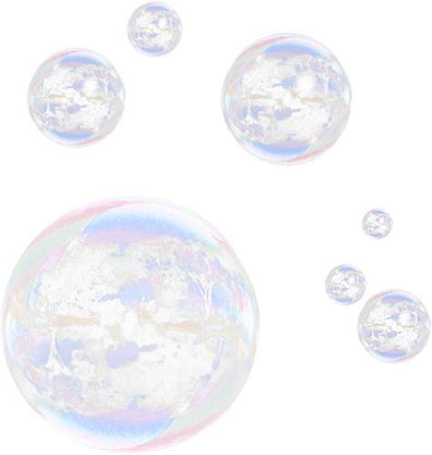 Png Aesthetic, Summer Icon, Png Icons, Soap Bubbles, Free Clipart, Iphone Icon, Phone Themes, A White Background, App Icon