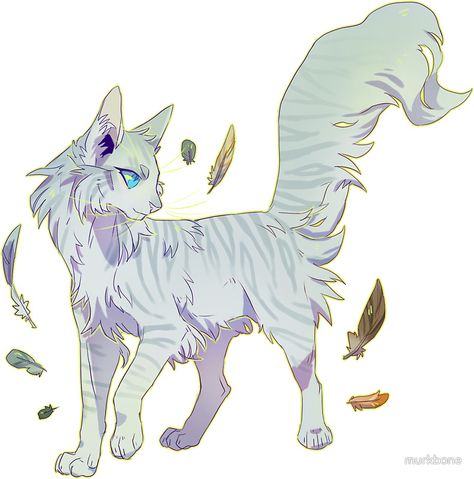 Warrior Cats Quiz, Warrior Cat Names, Warrior Cats Books, Warrior Drawing, Warrior Cats Fan Art, Warrior Cat Drawings, Warrior Cat Oc, Love Warriors, Cat Oc