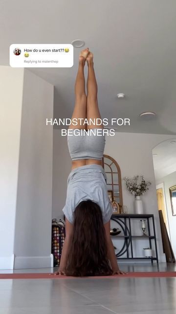 Yoga Progress, Flexibility Routine, Stretches For Flexibility, Calisthenics Workout, Flexibility Workout, Yoga Challenge, Handstand, Calisthenics, Core Workout