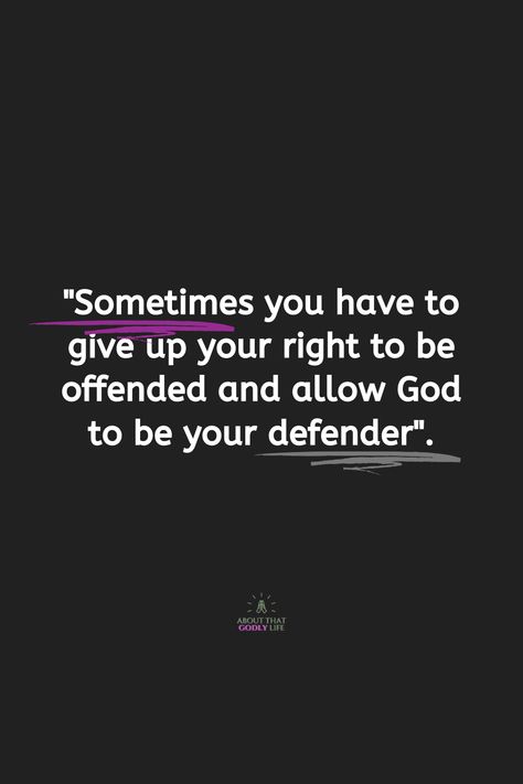 Be Slow To Anger Quotes God, Slow To Anger Quotes, Offenses Quotes, Slow To Anger Scripture, Proverbs 19 11, Worship Blog, Gods Quotes, Anger Quotes, Proverbs 19